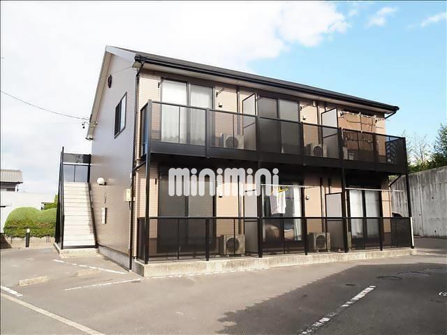 ���m�����l�s�F�쒬�Q���ڂP�j