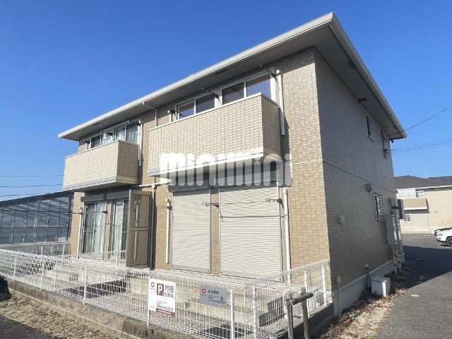 ���m�����l�s�F�쒬�R���ڂQ�k�c�j