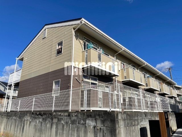 ���S�O�͐��@�g�l�w�i�k��30���j