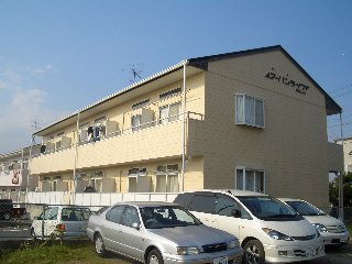 ���S�O�͐��@���l�`�w�i�k��10���j