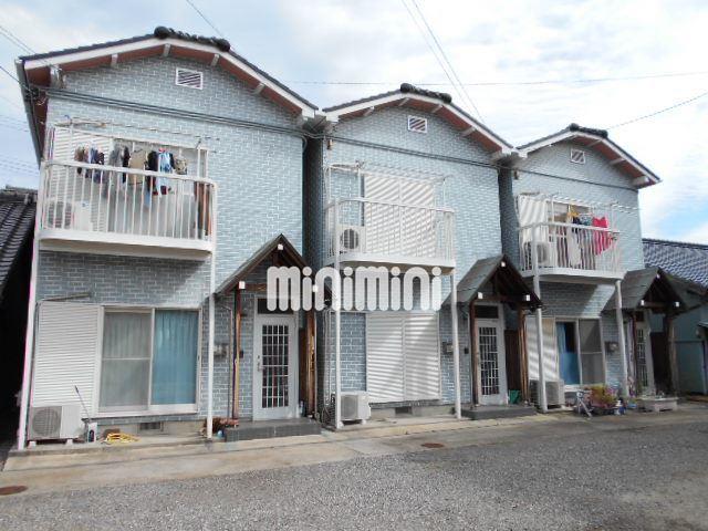 ���m�����l�s�ؒ��V���ڂQ�k�c�j