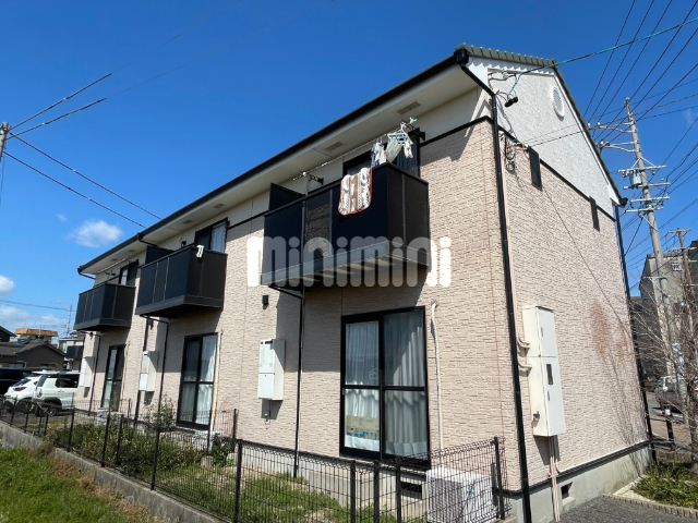 ���S�O�͐��@���l�`�w�i�k��15���j