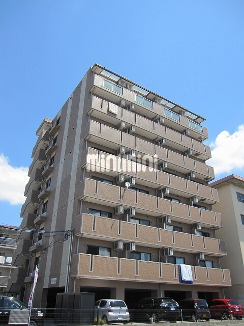 ���S���R���@�Ε��w�i�k��32���j