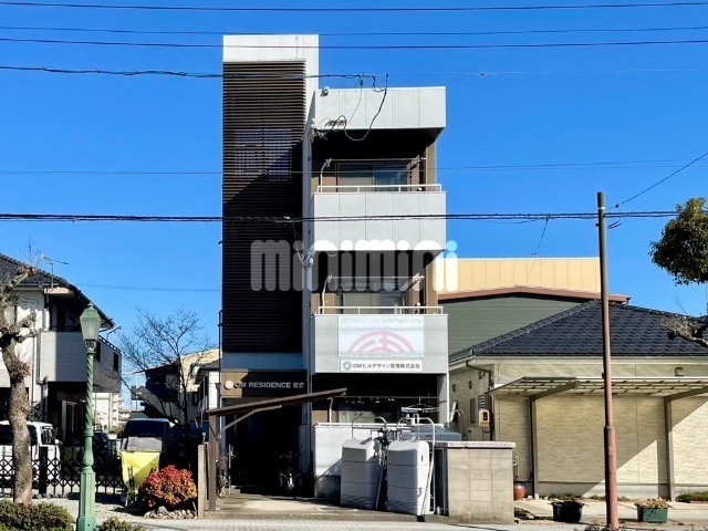 ���m����q�s�����Q���ڂP�j