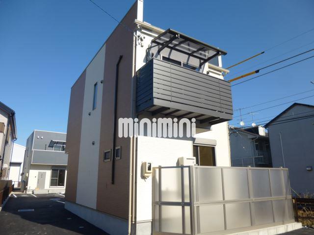 ���m����q�s�Ε��������~�R�k�c�j