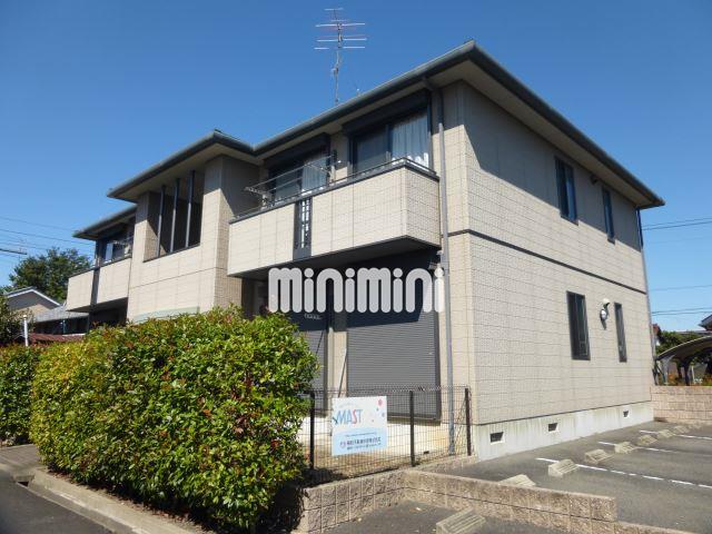 ���m����q�s�Ε������쉮�~�Q�k�c�j