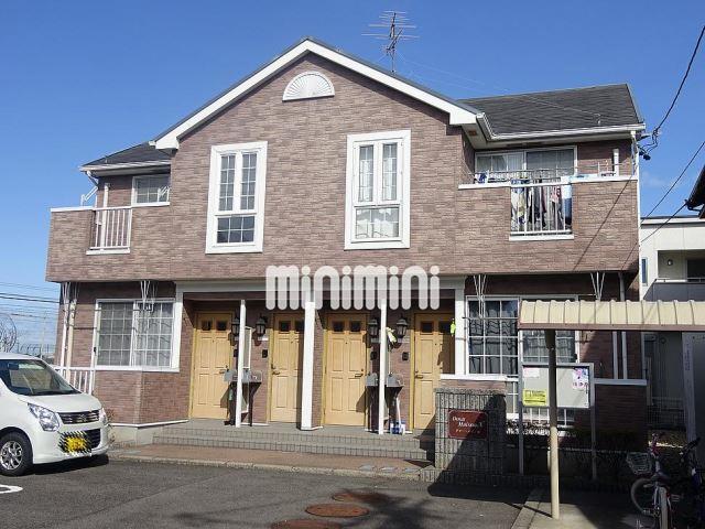 ���m����q�s�_�쒬�_��Q�k�c�j