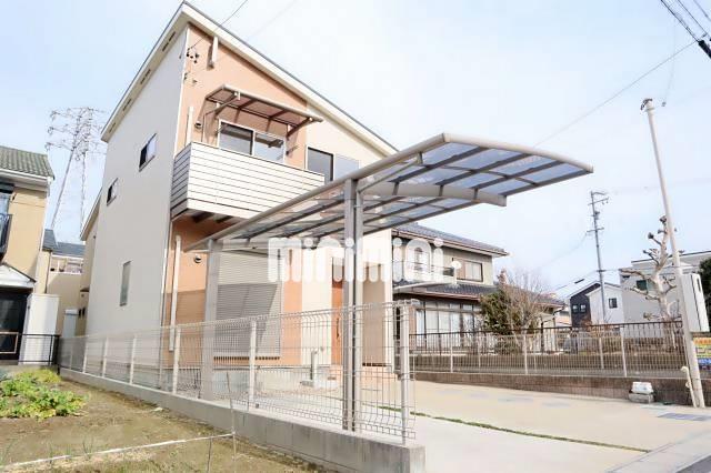 ���m����q�s�_�쒬�_��R�k�c�j