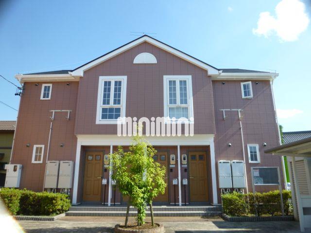 ���m����q�s�_�쒬�ꋫ�Q�k�c�j