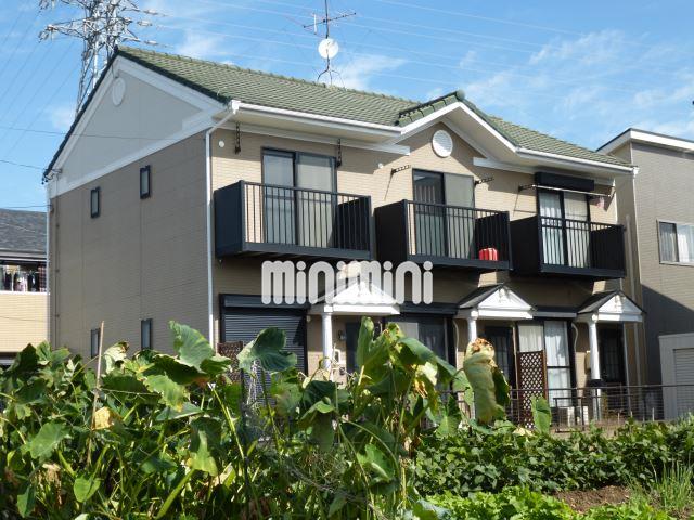 ���m����q�s�_�쒬�_��Q�k�c�j