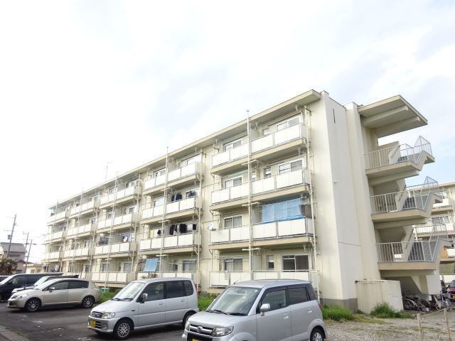 ���m����q�s�܏𒬓n�菊�Q�j