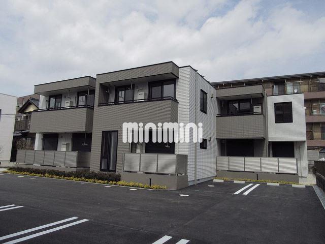 ���m����q�s���s�����ʎ��P�k�c�j