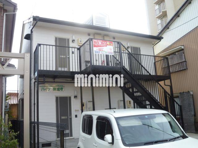 ���S���R���@��q�w�i�k��15���j