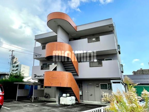 ���m����q�s���s�����s�O�Q�k�c�j