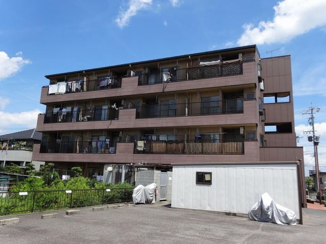 ���m����q�s���s�����ʎ��R�c�j