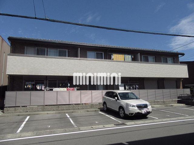 ���S���R���@��R���w�i�k��33���j