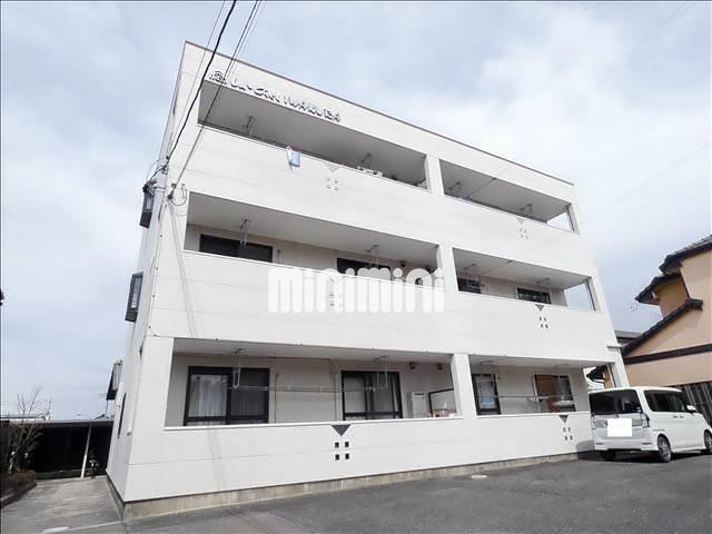 ���m����q�s���s�������Q�k�c�j