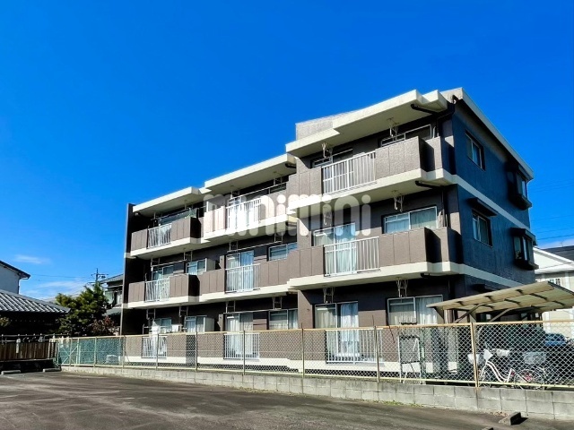 ���m����q�s���s�����s�Q�k�c�j