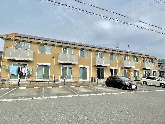 ���m����q�s���s�����s�O�P�k�c�j