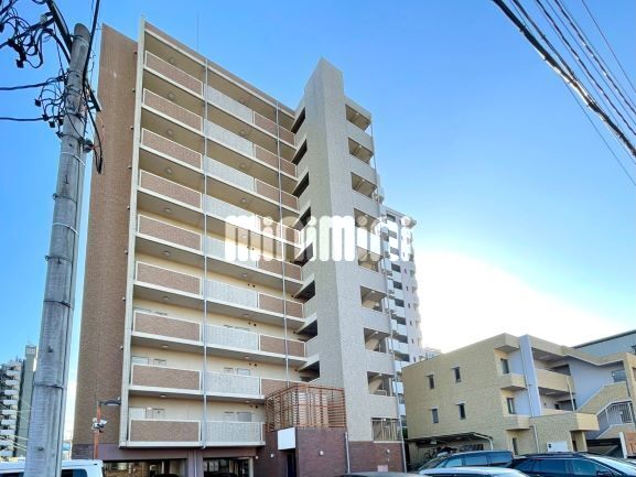 ���m����q�s�h���P���ڂP�k�c�j