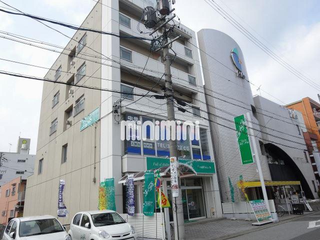 ���m����q�s�h���Q���ڂR�c�j