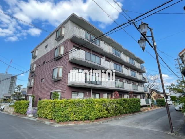 ���m����q�s���{�����s��Q�k�c�j