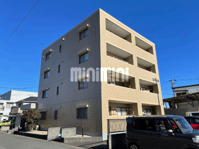 ���m����q�s���{���V�_�˂Q�k�c�j