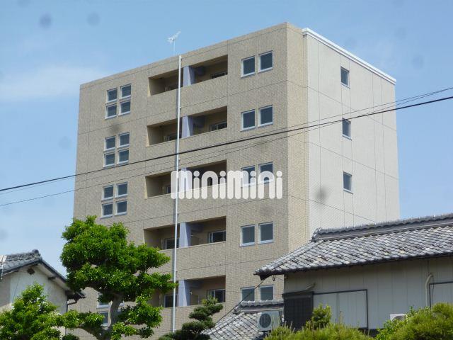 ���m����q�s���{���^�����Q�k�c�j