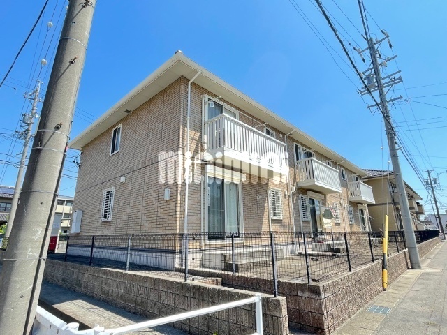 ���m����q�s���{�������Q�k�c�j