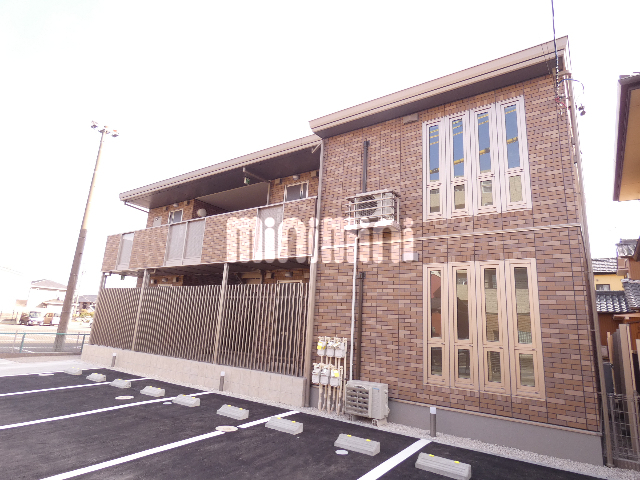 ���S���R���@��q�w�i�k��10���j