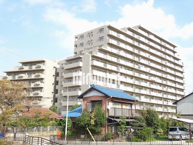 ���S���R���@�Ε��w�i�k��28���j