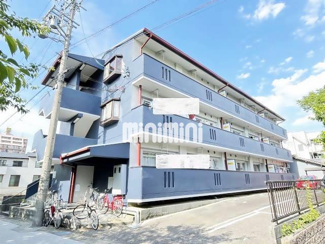 ���m����q�s���{���^�����R�k�c�j