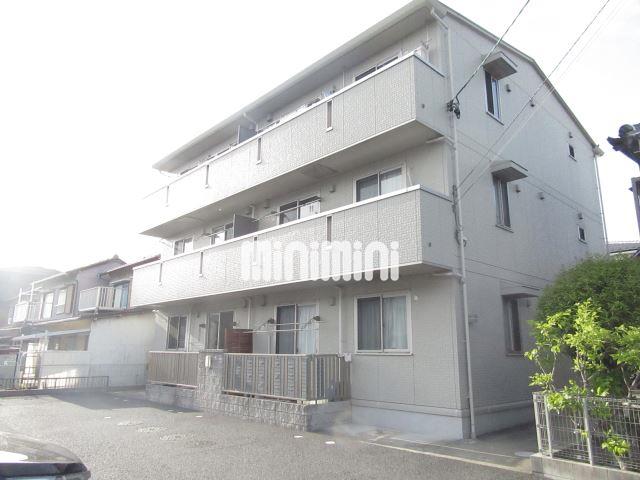 ���S���R���@��q�w�i�k��9���j