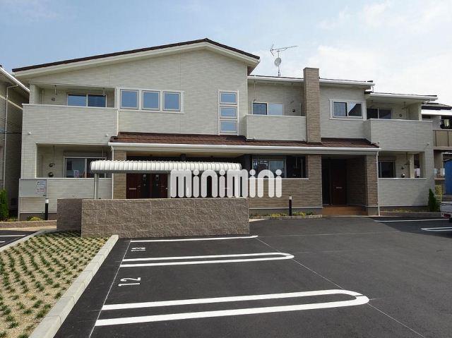 ���m����q�s�V�����R���ڂQ�k�c�j