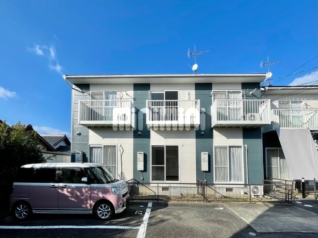 ���m����q�s��䒬���O�Q�k�c�j