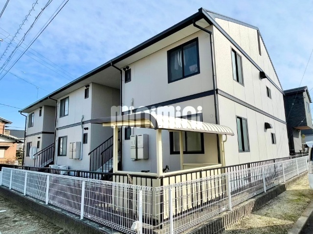 ���m����q�s��䒬�k�V�a��ԂQ�k�c�j