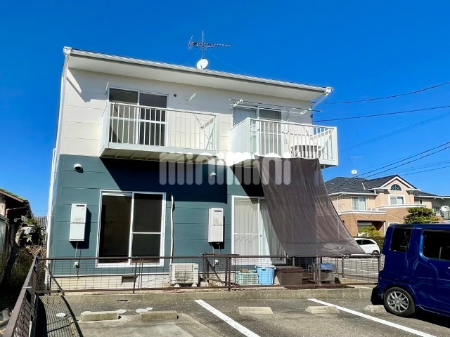 ���m����q�s��䒬���O�Q�k�c�j