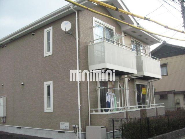 ���m����q�s�]�쒬�����~�P�k�c�j