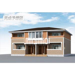 ���m����q�s�]�쒬���X���Q�k�c�j