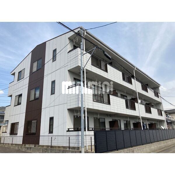 ���m����q�s��R�����_�c�Q�k�c�j