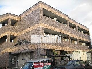 ���S���R���@��R���w�i�k��1���j