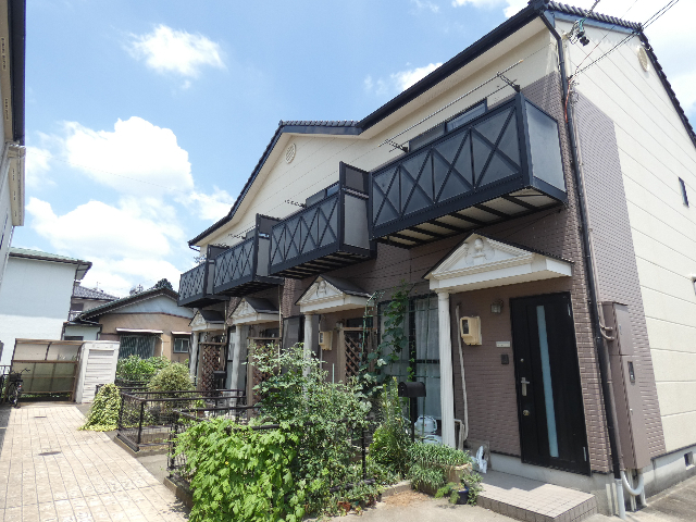 ���m����q�s��R�����Q�k�c�j