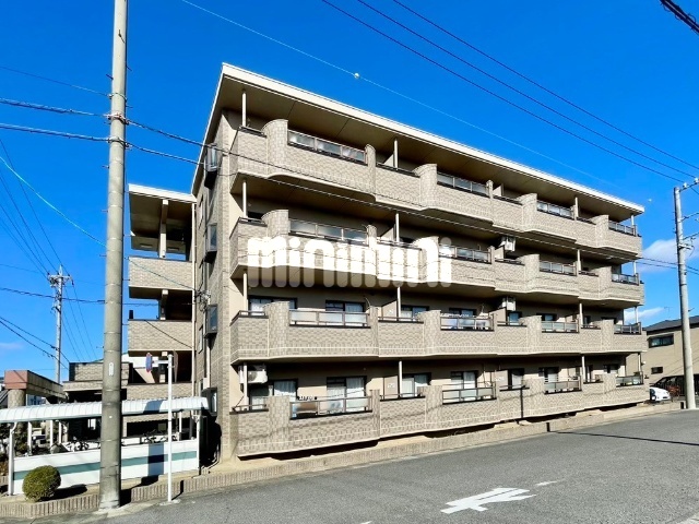 ���S���R���@��q�w�i�k��13���j