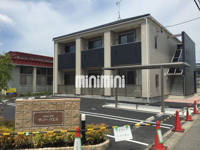 ���m����q�s��s�꒬����P�j