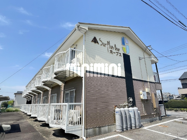 ���m����q�s��s�꒬���O�P�j