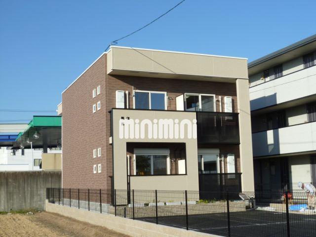 ���m����q�s��s�꒬����P�j