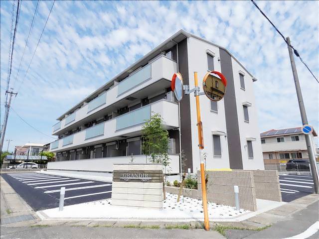 ���S���R���@��q�w�i�k��12���j