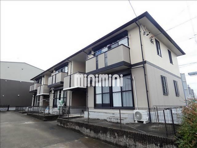 ���m����q�s��s�꒬����P�k�c�j