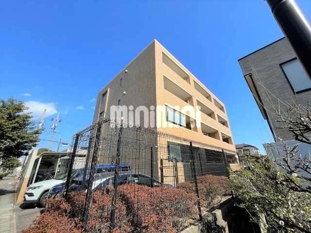 ���m����q�s��s�꒬����Q�k�c�j