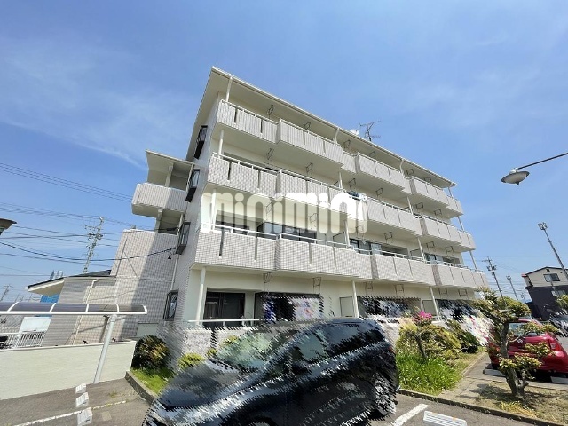 ���m����q�s��s�꒬����Q�k�c�j